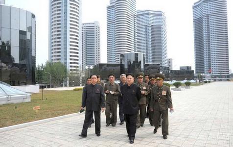 澳门6合开彩开奖直播结果现场视频下载
